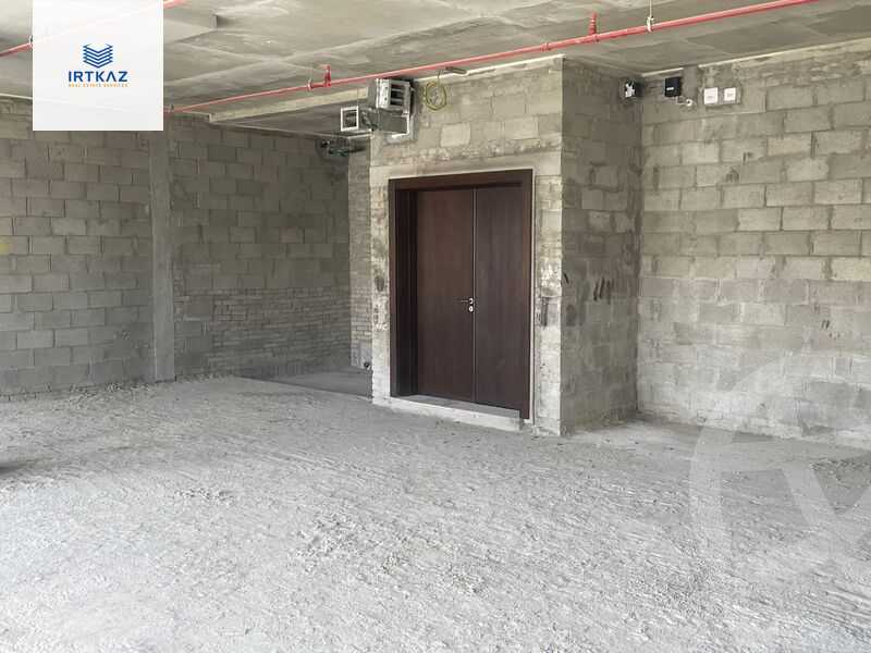 https://aqarmap.com.eg/en/listing/4291466-for-sale-eastown-district-sodic