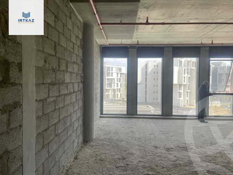 https://aqarmap.com.eg/en/listing/4291466-for-sale-eastown-district-sodic