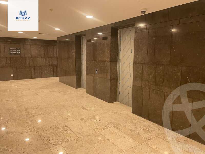 https://aqarmap.com.eg/en/listing/4291466-for-sale-eastown-district-sodic