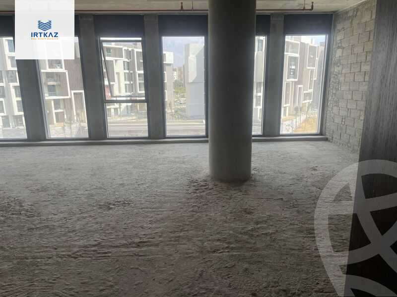 https://aqarmap.com.eg/en/listing/4291466-for-sale-eastown-district-sodic