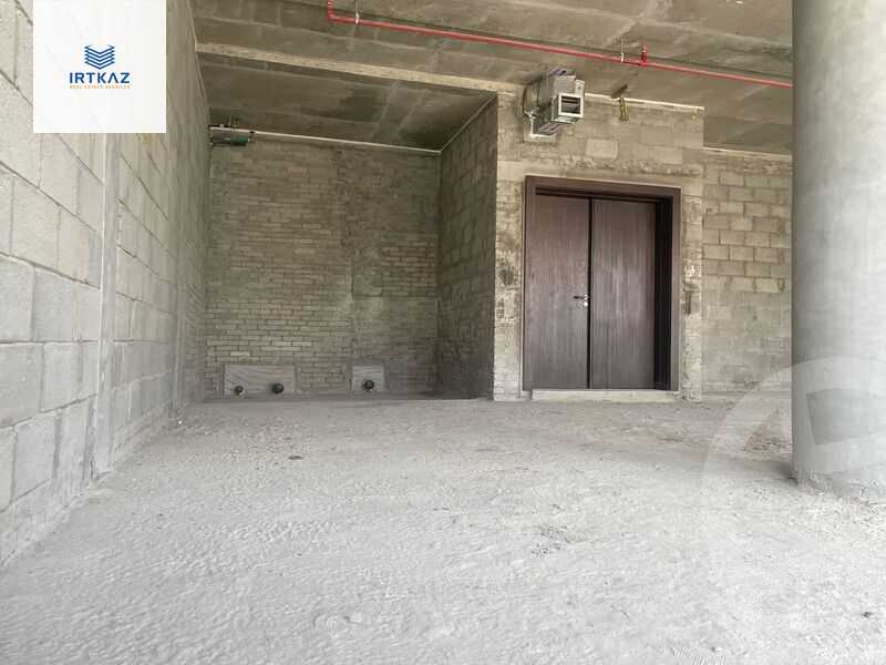 https://aqarmap.com.eg/en/listing/4291466-for-sale-eastown-district-sodic