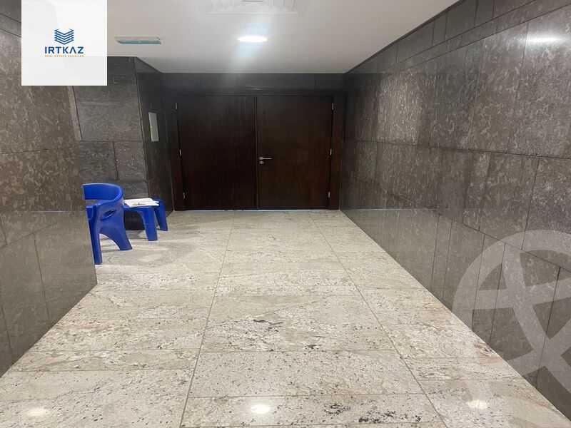 https://aqarmap.com.eg/en/listing/4291466-for-sale-eastown-district-sodic