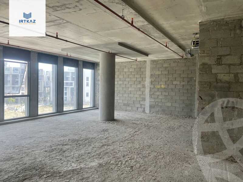 https://aqarmap.com.eg/en/listing/4291466-for-sale-eastown-district-sodic