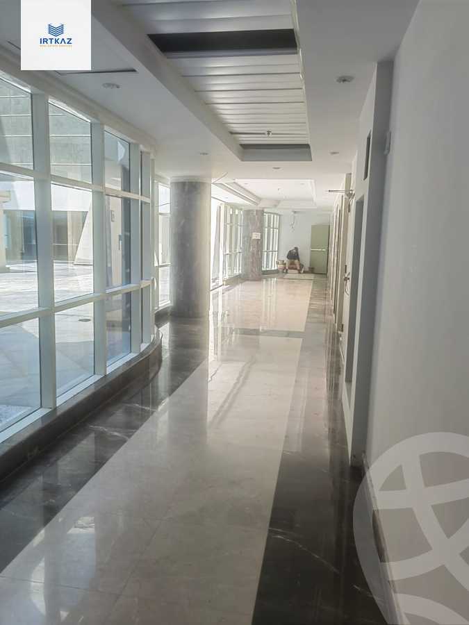 https://aqarmap.com.eg/en/listing/4291531-for-sale-cairo-new-cairo-compounds-bznys-bls-ktlyst-llttwyr