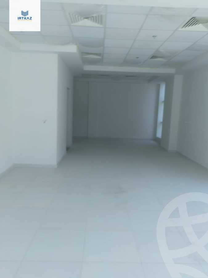 https://aqarmap.com.eg/en/listing/4291531-for-sale-cairo-new-cairo-compounds-bznys-bls-ktlyst-llttwyr