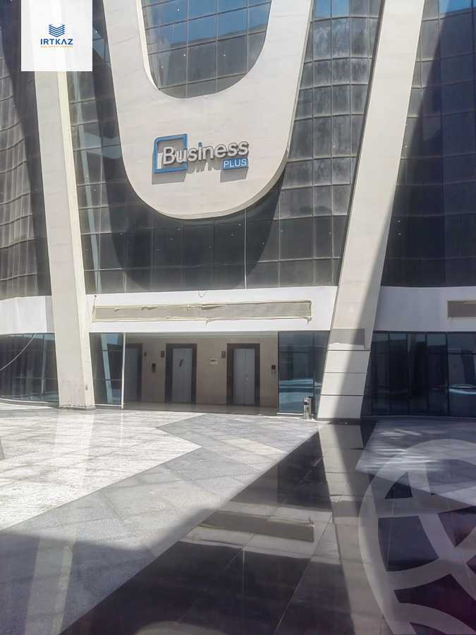 https://aqarmap.com.eg/en/listing/4291531-for-sale-cairo-new-cairo-compounds-bznys-bls-ktlyst-llttwyr