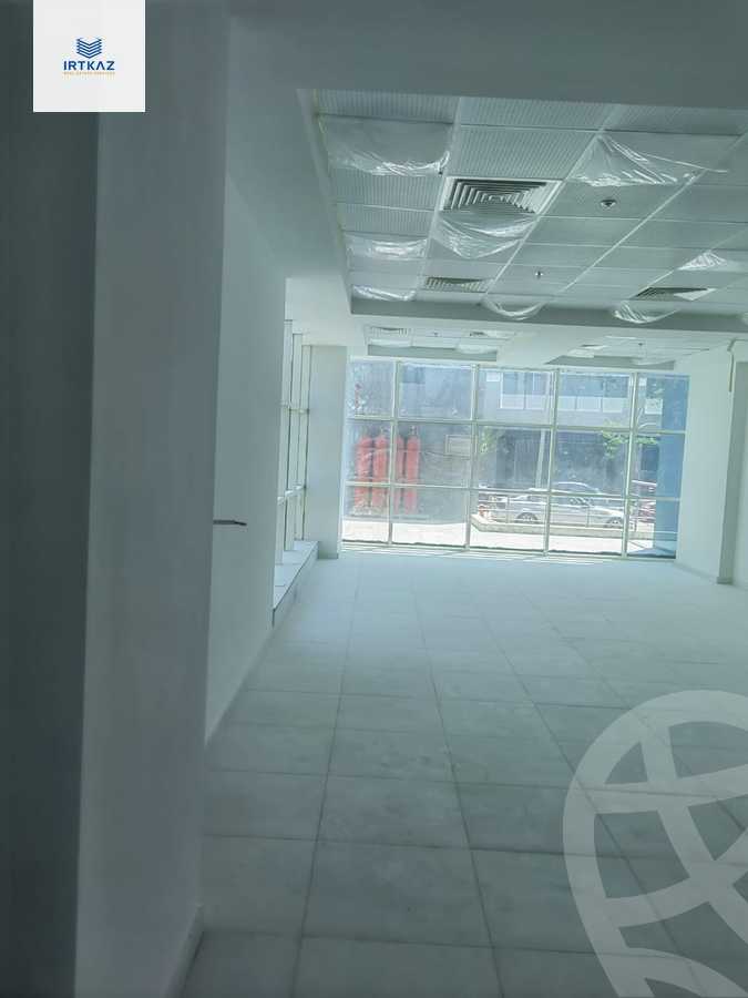 https://aqarmap.com.eg/en/listing/4291531-for-sale-cairo-new-cairo-compounds-bznys-bls-ktlyst-llttwyr