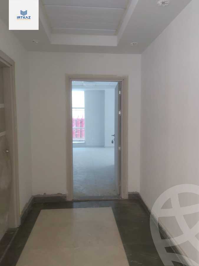 https://aqarmap.com.eg/en/listing/4291531-for-sale-cairo-new-cairo-compounds-bznys-bls-ktlyst-llttwyr