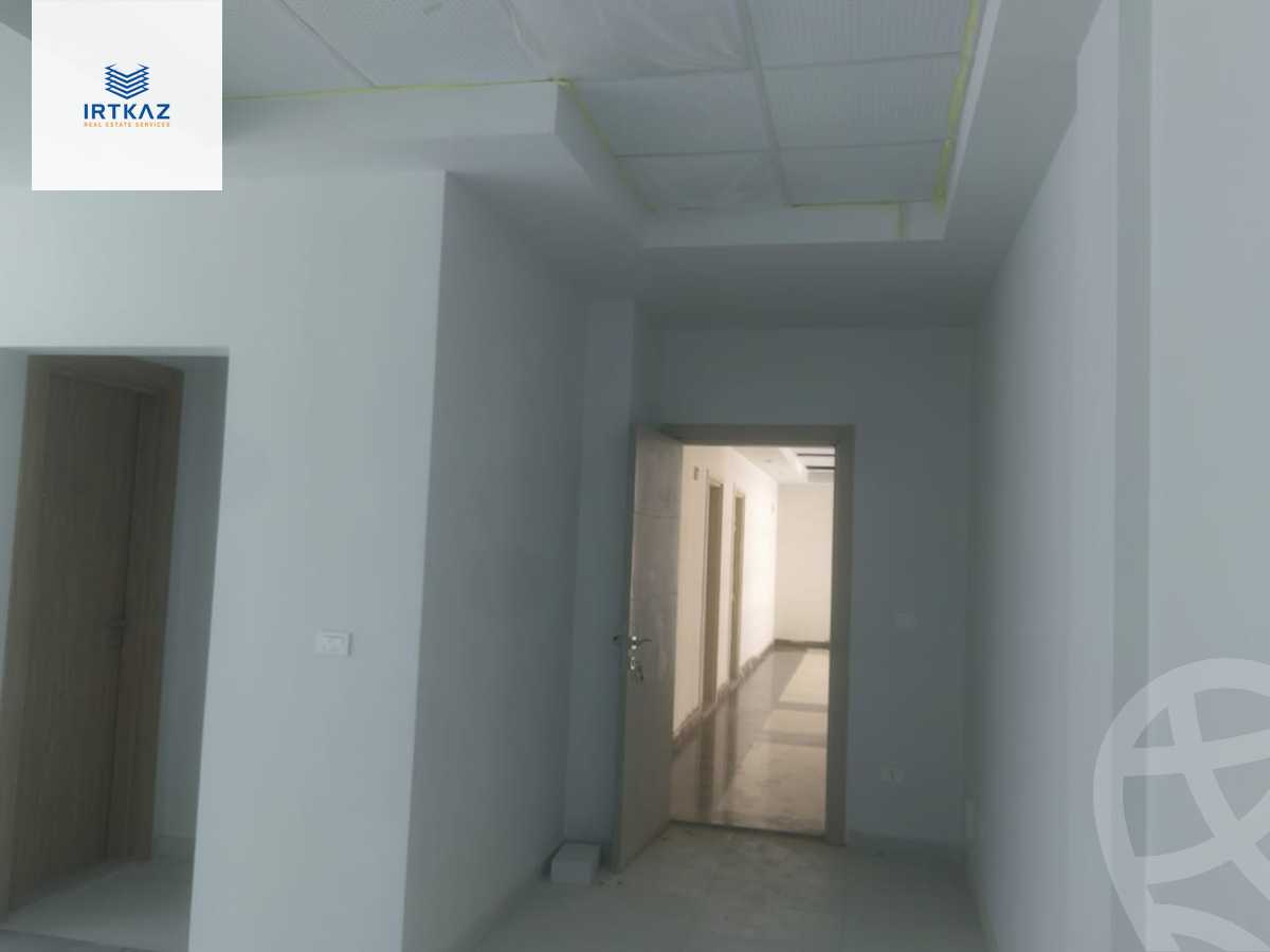 https://aqarmap.com.eg/en/listing/4291531-for-sale-cairo-new-cairo-compounds-bznys-bls-ktlyst-llttwyr