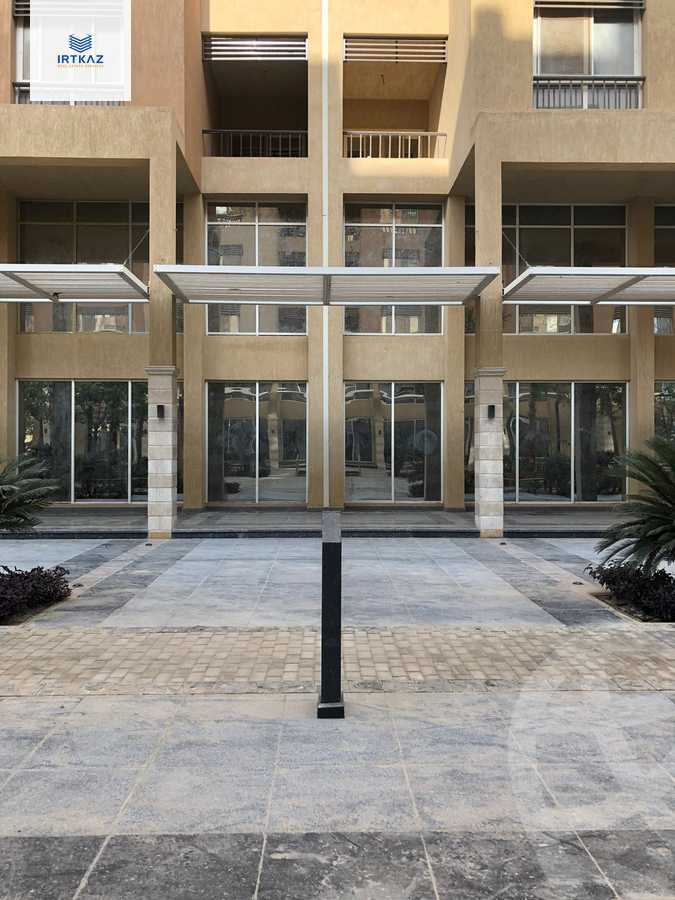https://aqarmap.com.eg/ar/listing/4291530-for-sale-cairo-new-administrative-capital-r3-lmqsd-arjan