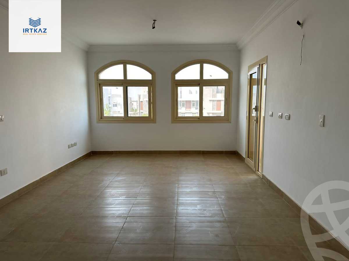 https://aqarmap.com.eg/ar/listing/4291530-for-sale-cairo-new-administrative-capital-r3-lmqsd-arjan