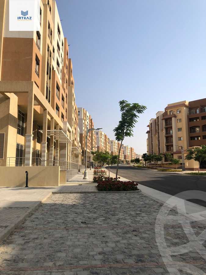 https://aqarmap.com.eg/ar/listing/4291530-for-sale-cairo-new-administrative-capital-r3-lmqsd-arjan