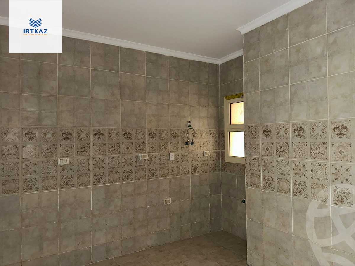 https://aqarmap.com.eg/ar/listing/4291530-for-sale-cairo-new-administrative-capital-r3-lmqsd-arjan