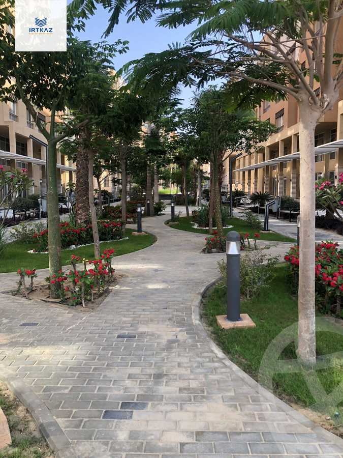 https://aqarmap.com.eg/ar/listing/4291530-for-sale-cairo-new-administrative-capital-r3-lmqsd-arjan