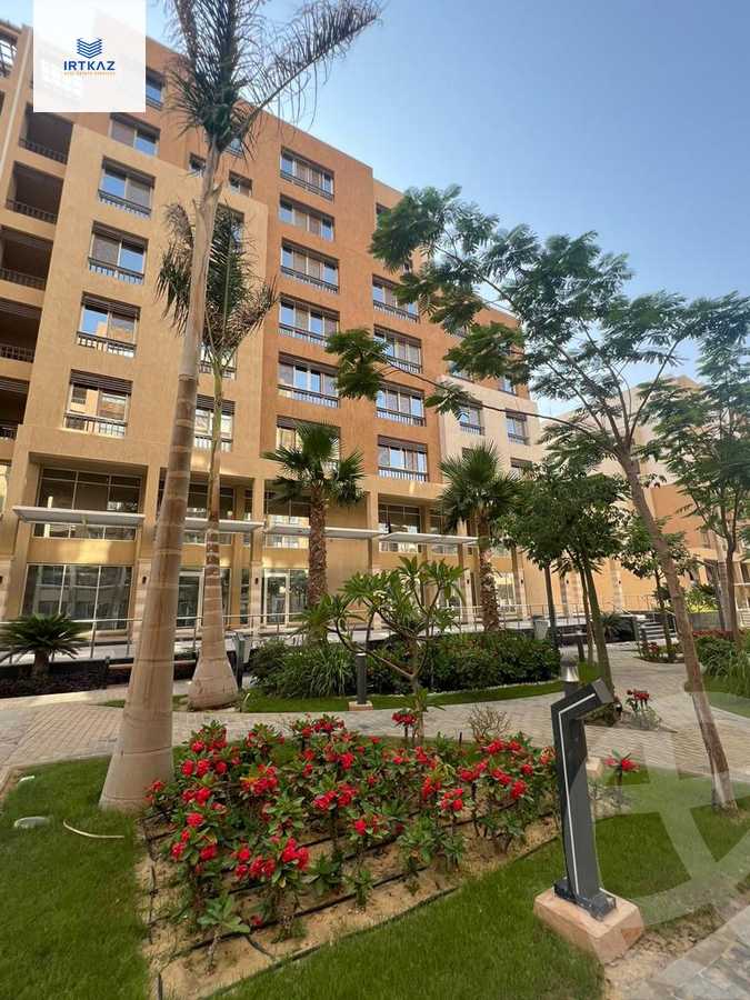 https://aqarmap.com.eg/ar/listing/4291530-for-sale-cairo-new-administrative-capital-r3-lmqsd-arjan