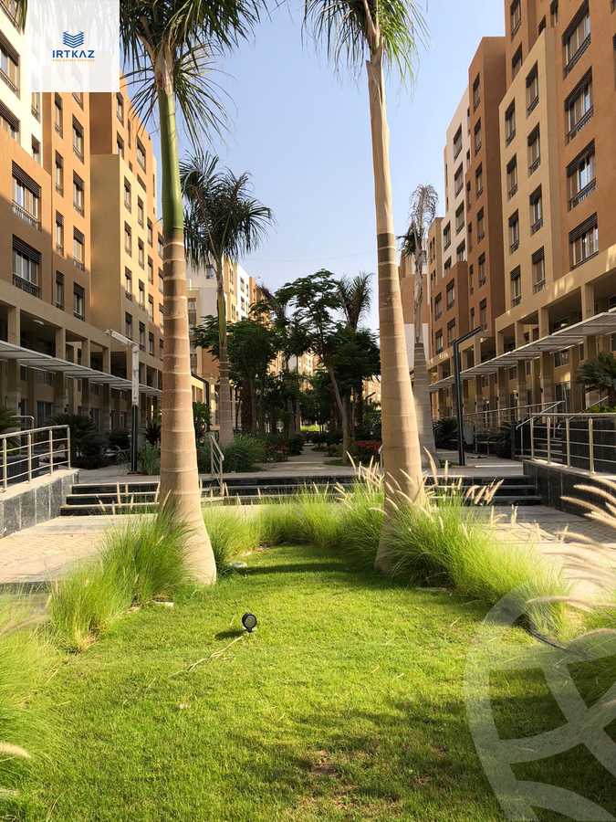 https://aqarmap.com.eg/ar/listing/4291530-for-sale-cairo-new-administrative-capital-r3-lmqsd-arjan