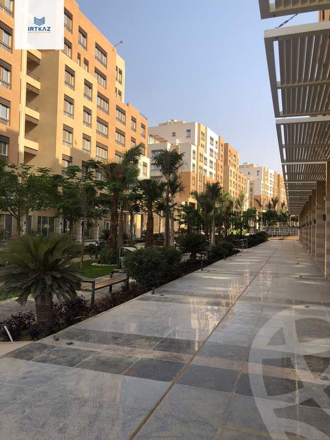 https://aqarmap.com.eg/ar/listing/4291530-for-sale-cairo-new-administrative-capital-r3-lmqsd-arjan