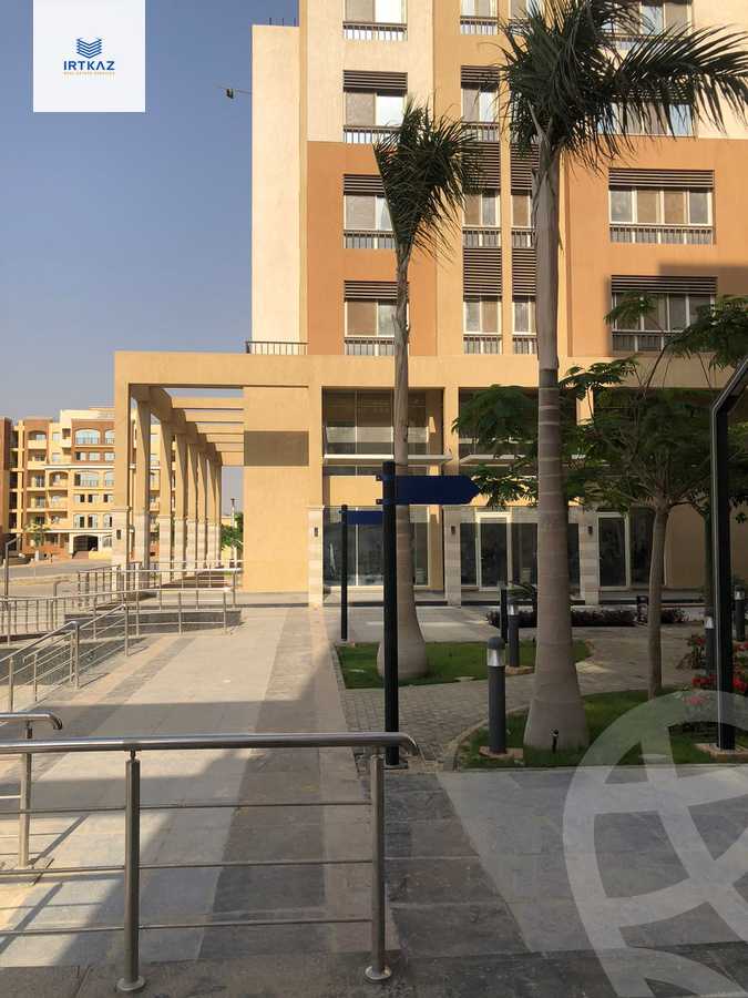 https://aqarmap.com.eg/ar/listing/4291530-for-sale-cairo-new-administrative-capital-r3-lmqsd-arjan