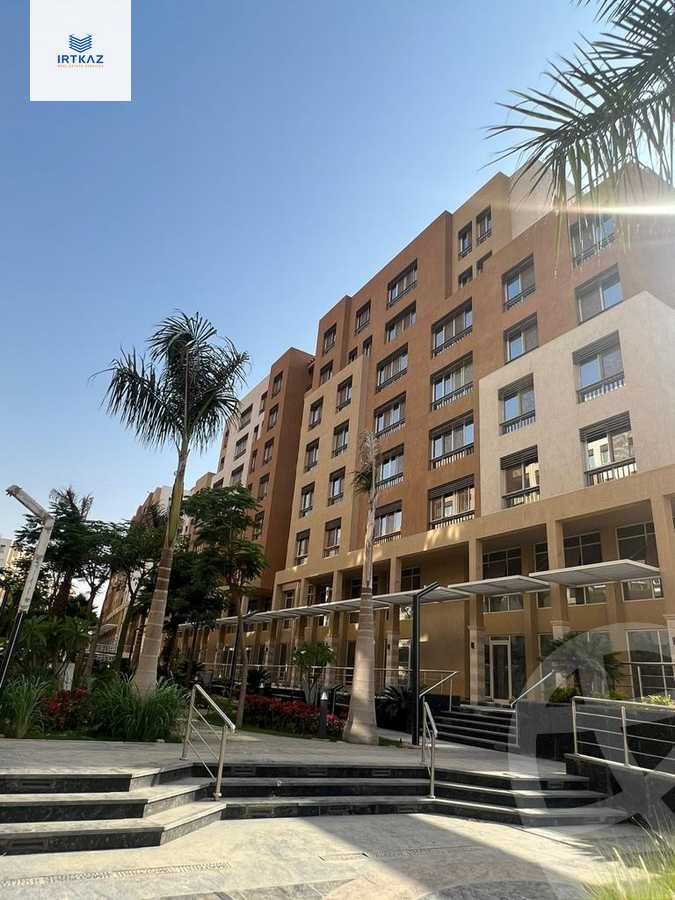 https://aqarmap.com.eg/ar/listing/4291530-for-sale-cairo-new-administrative-capital-r3-lmqsd-arjan