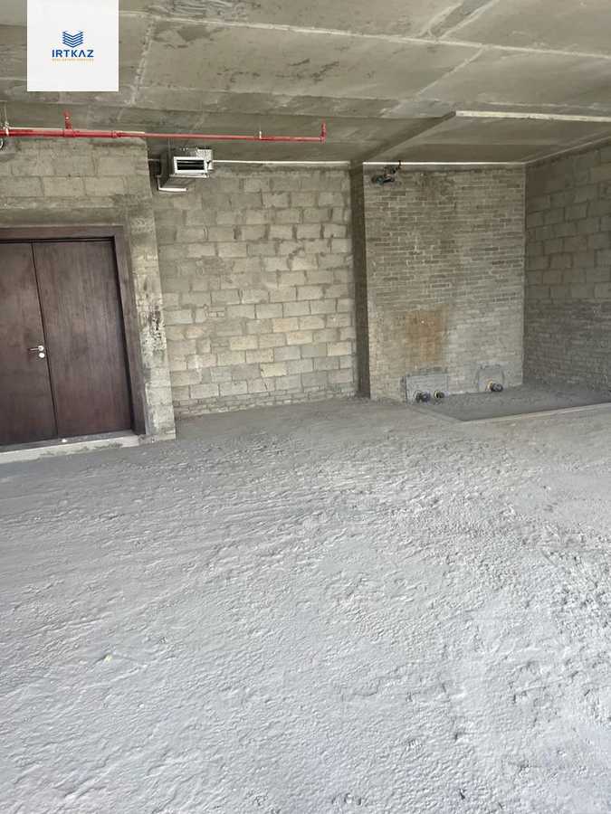 https://aqarmap.com.eg/en/listing/4291538-for-rent-eastown-district-sodic
