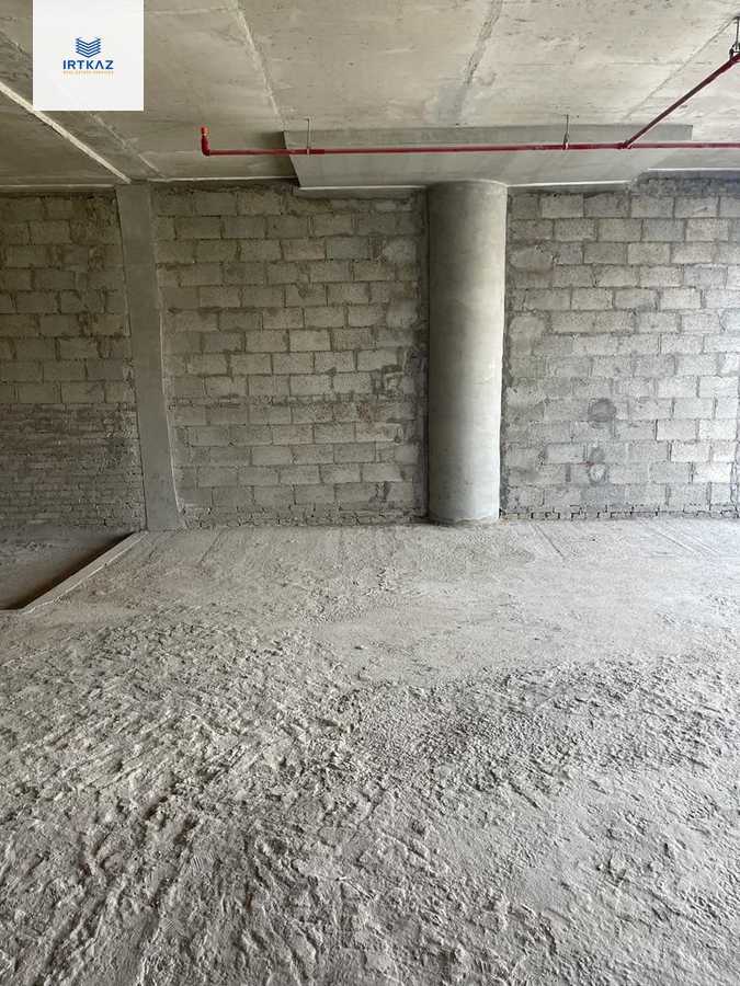 https://aqarmap.com.eg/en/listing/4291538-for-rent-eastown-district-sodic