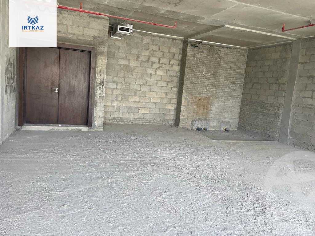 https://aqarmap.com.eg/en/listing/4291538-for-rent-eastown-district-sodic