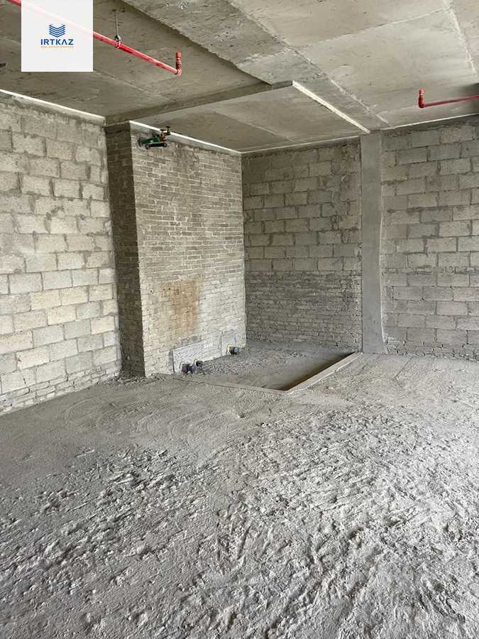 https://aqarmap.com.eg/en/listing/4291538-for-rent-eastown-district-sodic