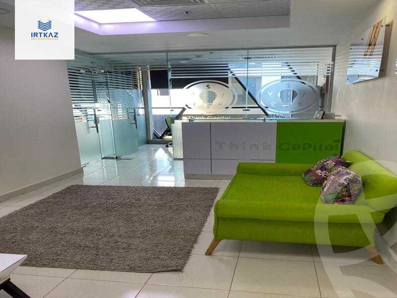 https://aqarmap.com.eg/en/listing/4291552-for-rent-cairo-new-cairo-compounds-kyrw-byzns-blz-btr-hwm-llttwyr