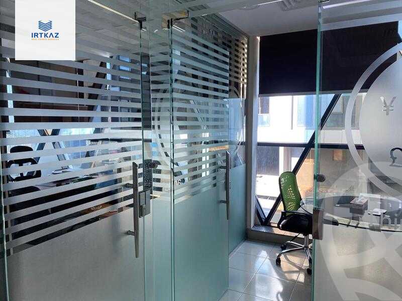 https://aqarmap.com.eg/en/listing/4291552-for-rent-cairo-new-cairo-compounds-kyrw-byzns-blz-btr-hwm-llttwyr