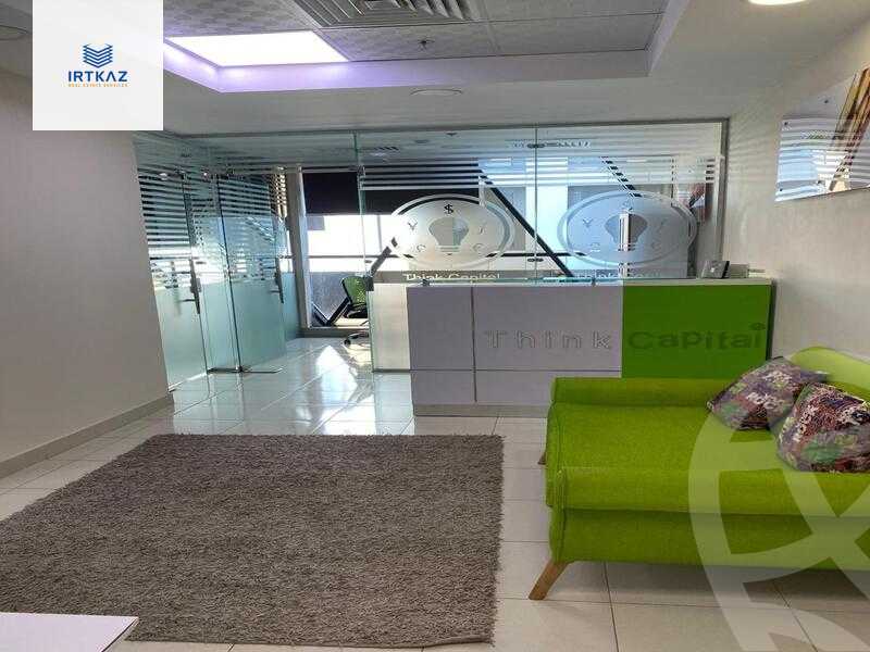https://aqarmap.com.eg/en/listing/4291552-for-rent-cairo-new-cairo-compounds-kyrw-byzns-blz-btr-hwm-llttwyr