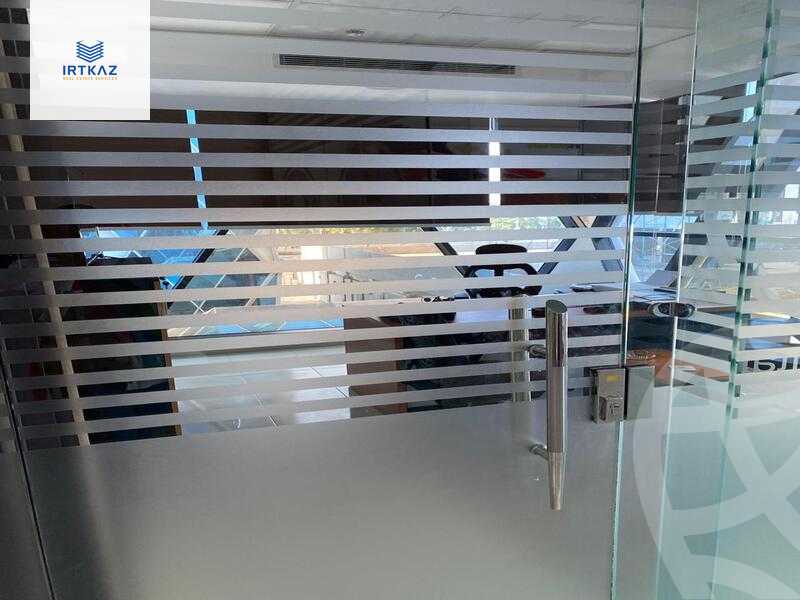 https://aqarmap.com.eg/en/listing/4291552-for-rent-cairo-new-cairo-compounds-kyrw-byzns-blz-btr-hwm-llttwyr