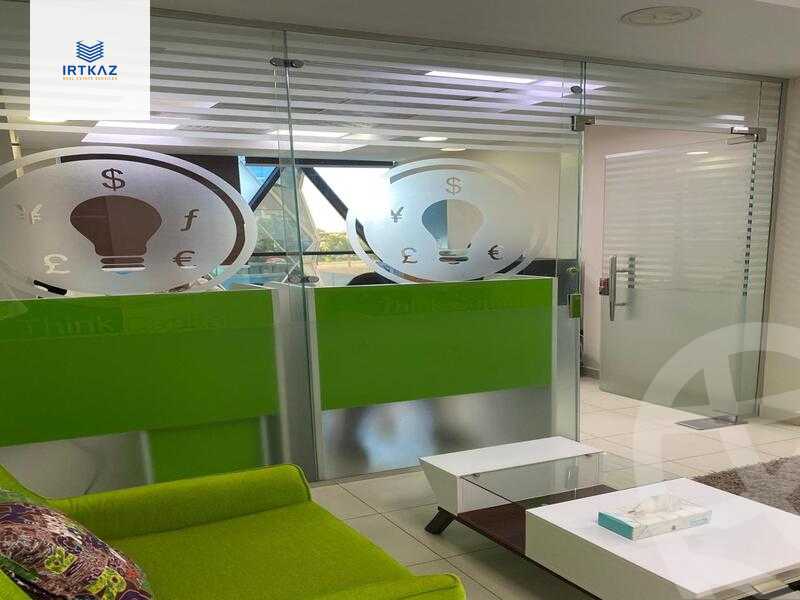 https://aqarmap.com.eg/en/listing/4291552-for-rent-cairo-new-cairo-compounds-kyrw-byzns-blz-btr-hwm-llttwyr