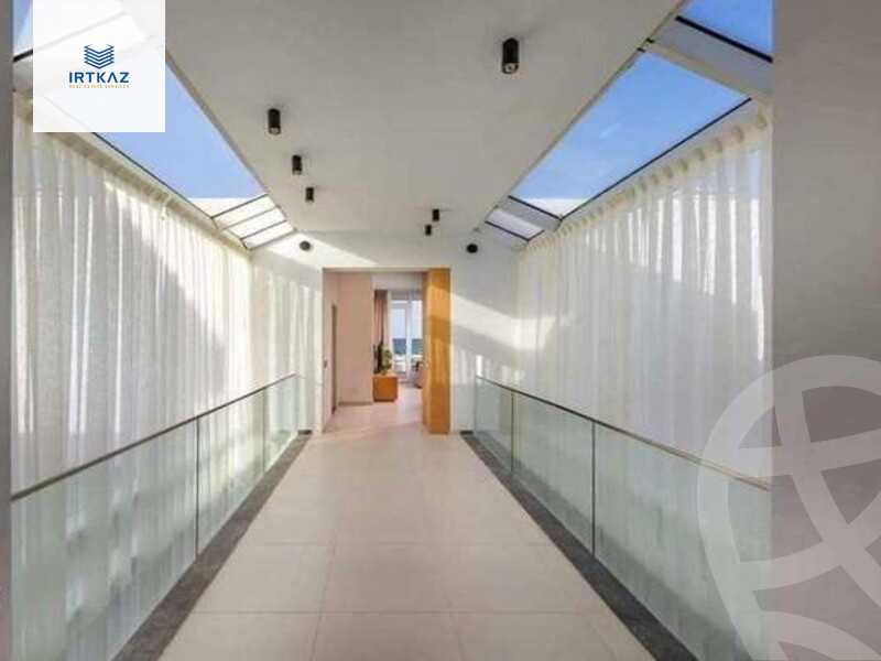 https://aqarmap.com.eg/ar/listing/4292617-for-sale-north-coast-resorts-north-coast-resorts-d-bay-resort-tatweer-misr-development