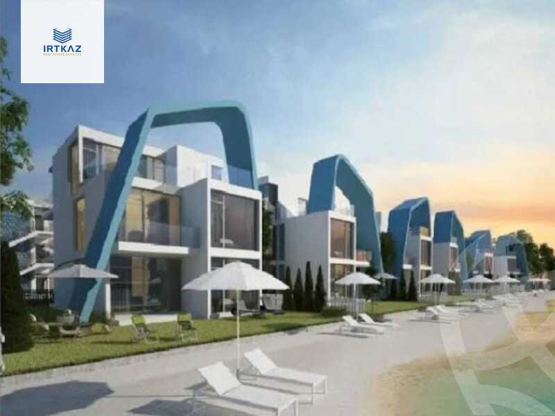 https://aqarmap.com.eg/ar/listing/4292617-for-sale-north-coast-resorts-north-coast-resorts-d-bay-resort-tatweer-misr-development