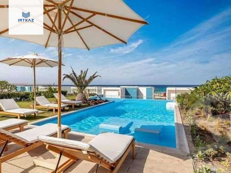 https://aqarmap.com.eg/ar/listing/4292617-for-sale-north-coast-resorts-north-coast-resorts-d-bay-resort-tatweer-misr-development
