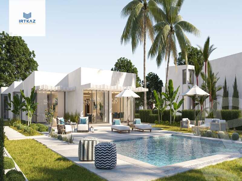 https://aqarmap.com.eg/ar/listing/4292617-for-sale-north-coast-resorts-north-coast-resorts-d-bay-resort-tatweer-misr-development
