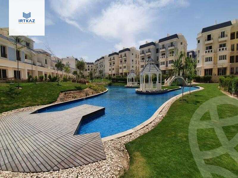 https://aqarmap.com.eg/en/listing/4293110-for-sale-cairo-new-cairo-compounds-mountain-view-hyde-park