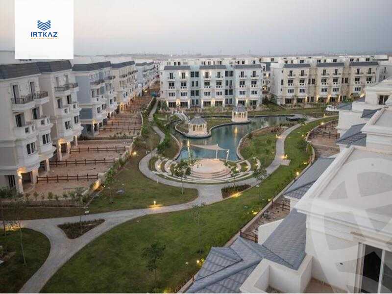 https://aqarmap.com.eg/en/listing/4293110-for-sale-cairo-new-cairo-compounds-mountain-view-hyde-park