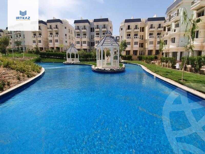 https://aqarmap.com.eg/en/listing/4293110-for-sale-cairo-new-cairo-compounds-mountain-view-hyde-park