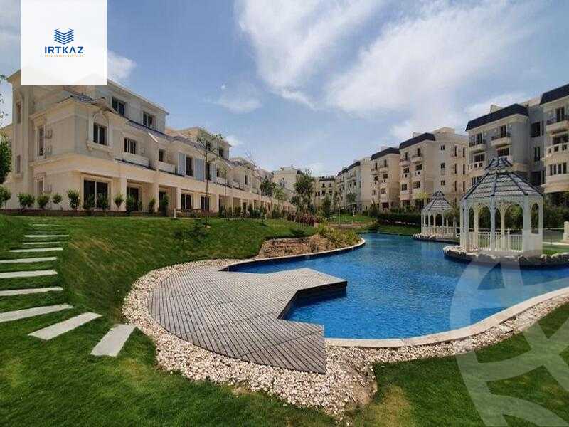 https://aqarmap.com.eg/en/listing/4293110-for-sale-cairo-new-cairo-compounds-mountain-view-hyde-park