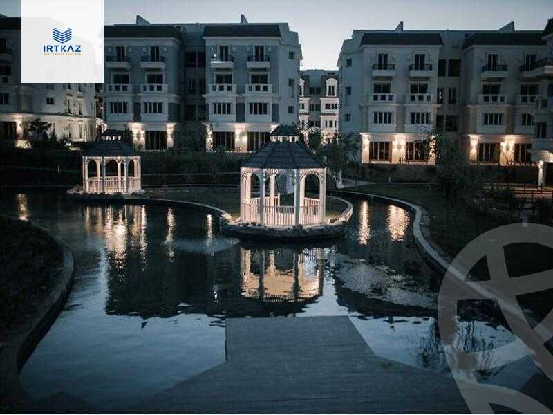https://aqarmap.com.eg/en/listing/4293110-for-sale-cairo-new-cairo-compounds-mountain-view-hyde-park