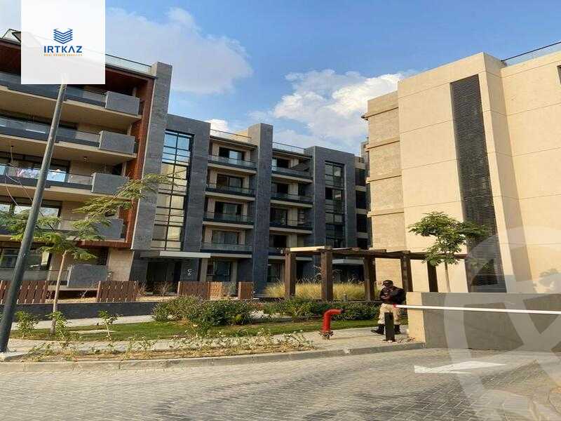https://aqarmap.com.eg/en/listing/4293322-for-sale-cairo-new-cairo-compounds-azad