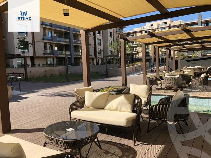 https://aqarmap.com.eg/en/listing/4293322-for-sale-cairo-new-cairo-compounds-azad