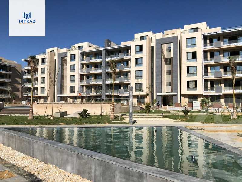 https://aqarmap.com.eg/en/listing/4293322-for-sale-cairo-new-cairo-compounds-azad