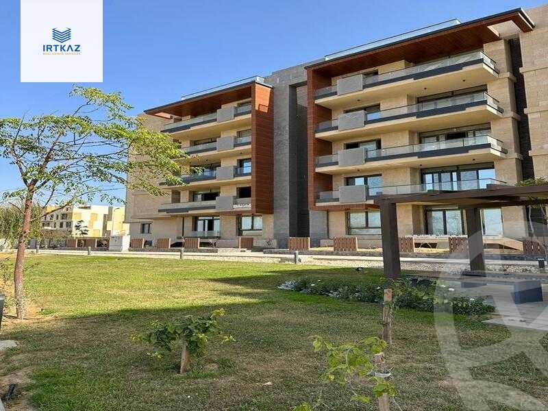https://aqarmap.com.eg/en/listing/4293347-for-sale-cairo-new-cairo-compounds-azad