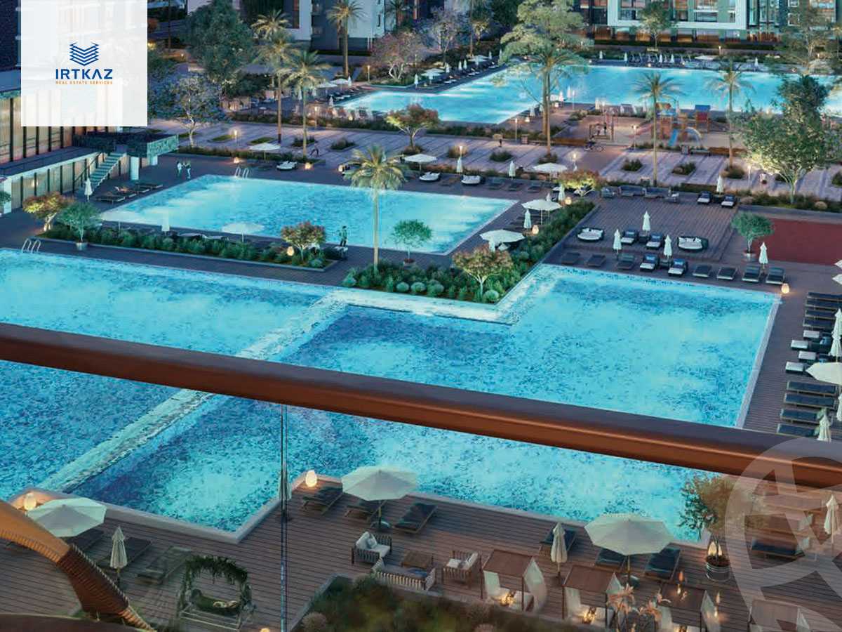 https://aqarmap.com.eg/ar/listing/5613381-for-sale-cairo-new-administrative-capital-r7-castle-landmark
