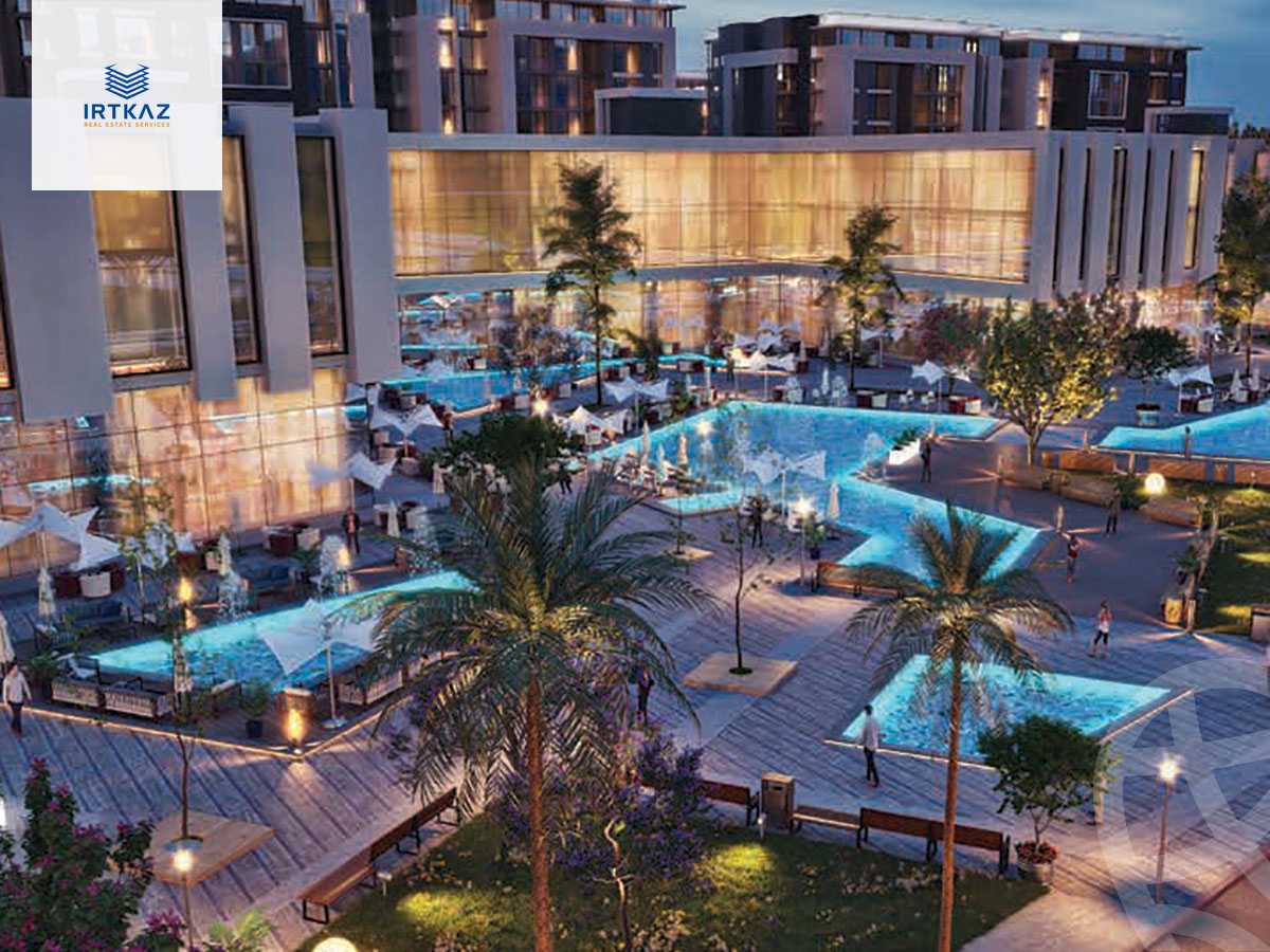 https://aqarmap.com.eg/ar/listing/5613381-for-sale-cairo-new-administrative-capital-r7-castle-landmark