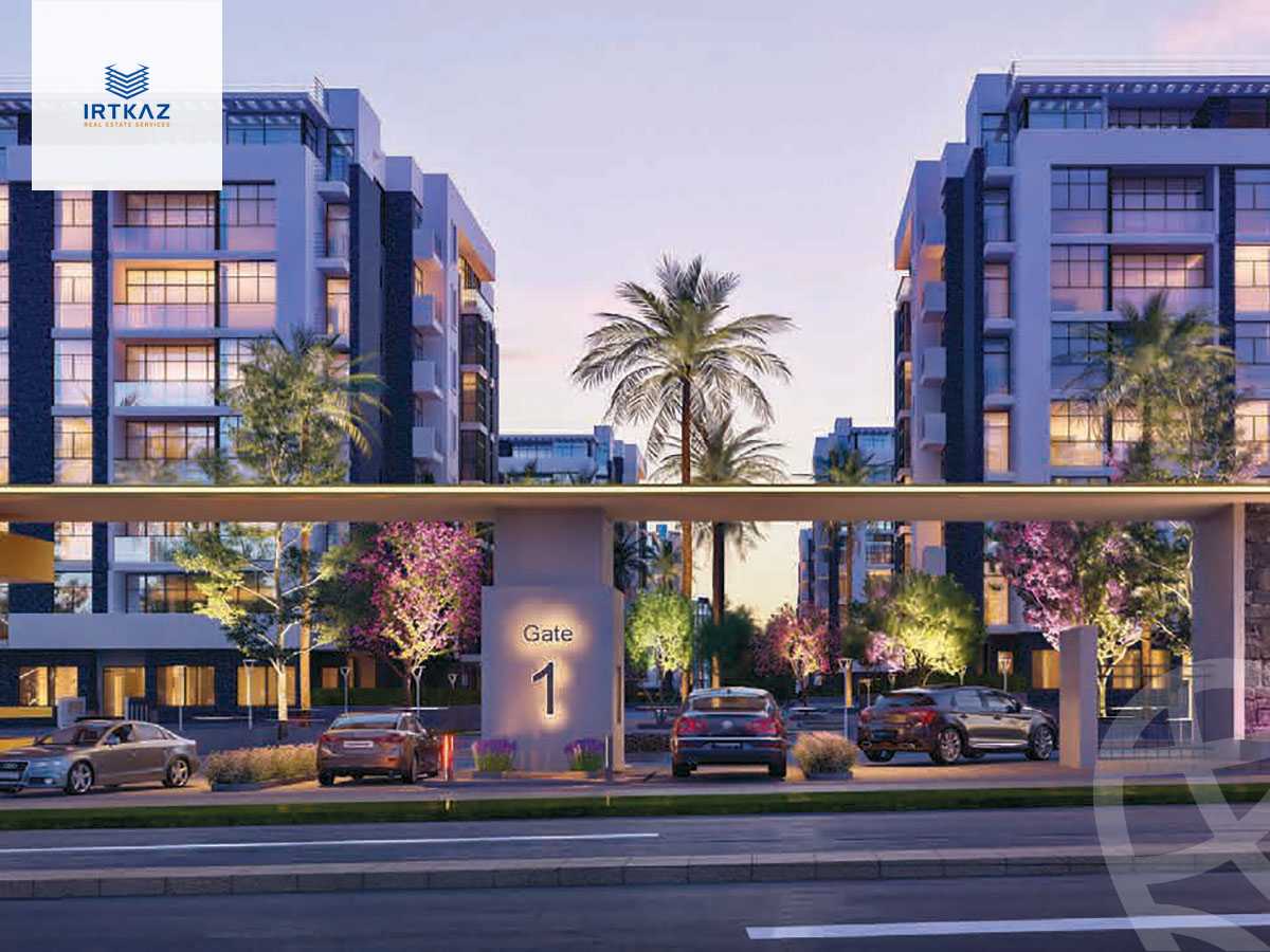 https://aqarmap.com.eg/ar/listing/5613381-for-sale-cairo-new-administrative-capital-r7-castle-landmark