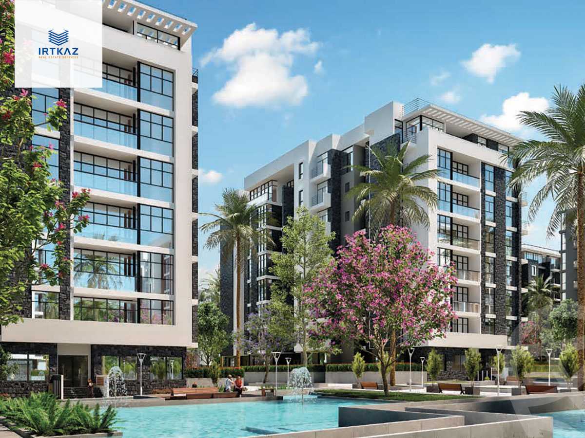 https://aqarmap.com.eg/en/listing/5355026-for-sale-cairo-new-administrative-capital-r7-castle-landmark