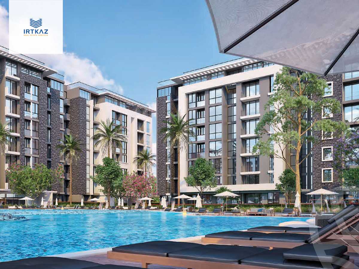 https://aqarmap.com.eg/ar/listing/5613381-for-sale-cairo-new-administrative-capital-r7-castle-landmark